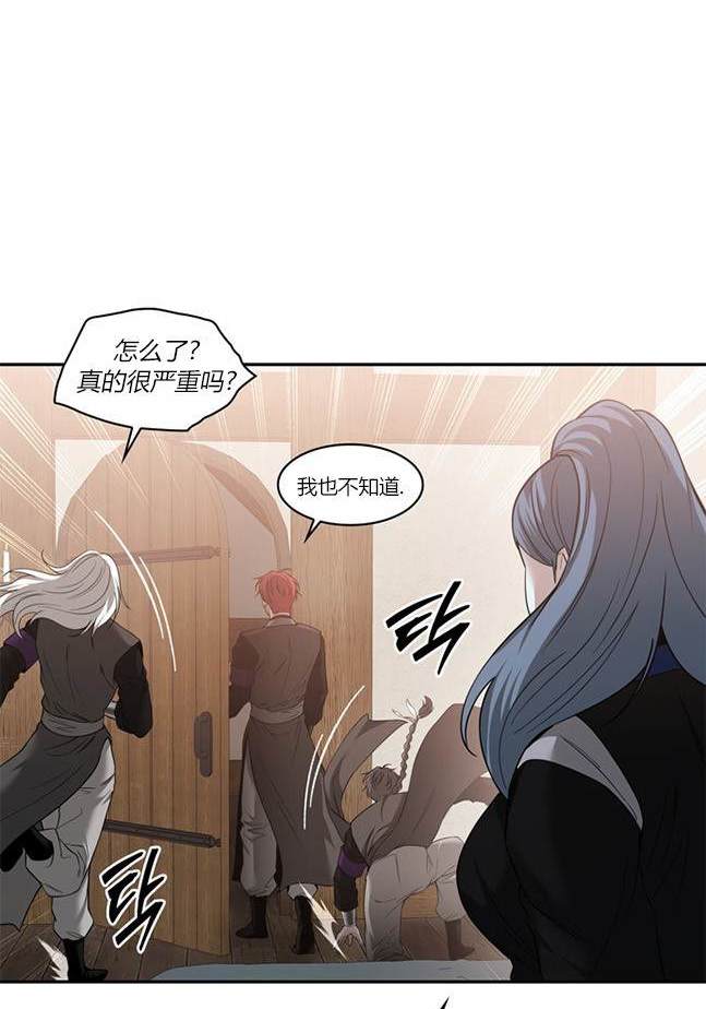 第 63 页