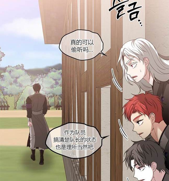 第 66 页