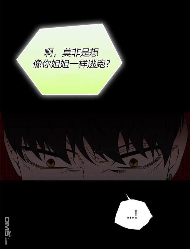 第 95 页