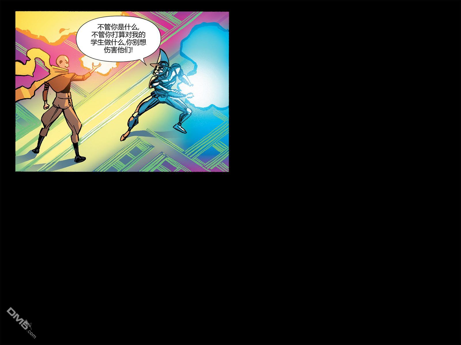 第 31 页