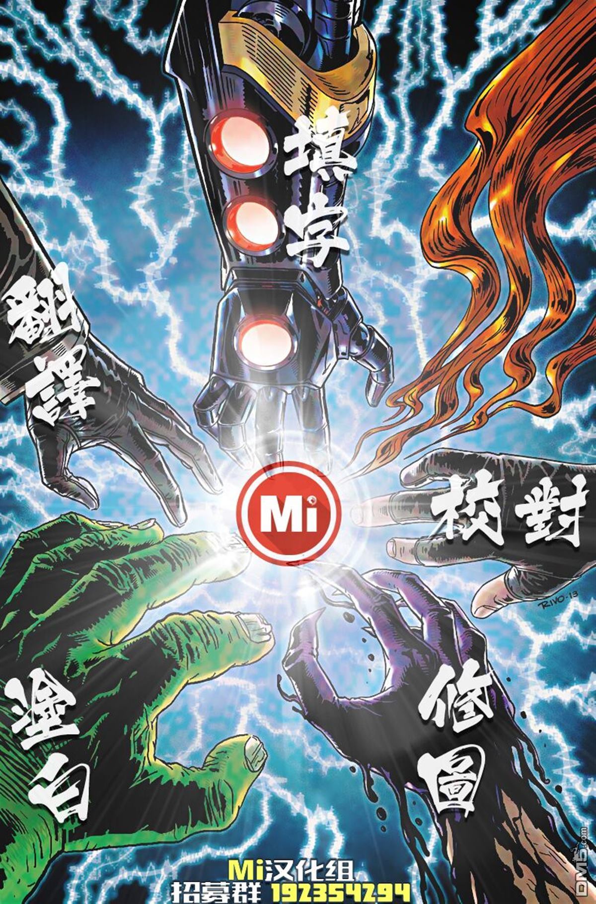第 26 页