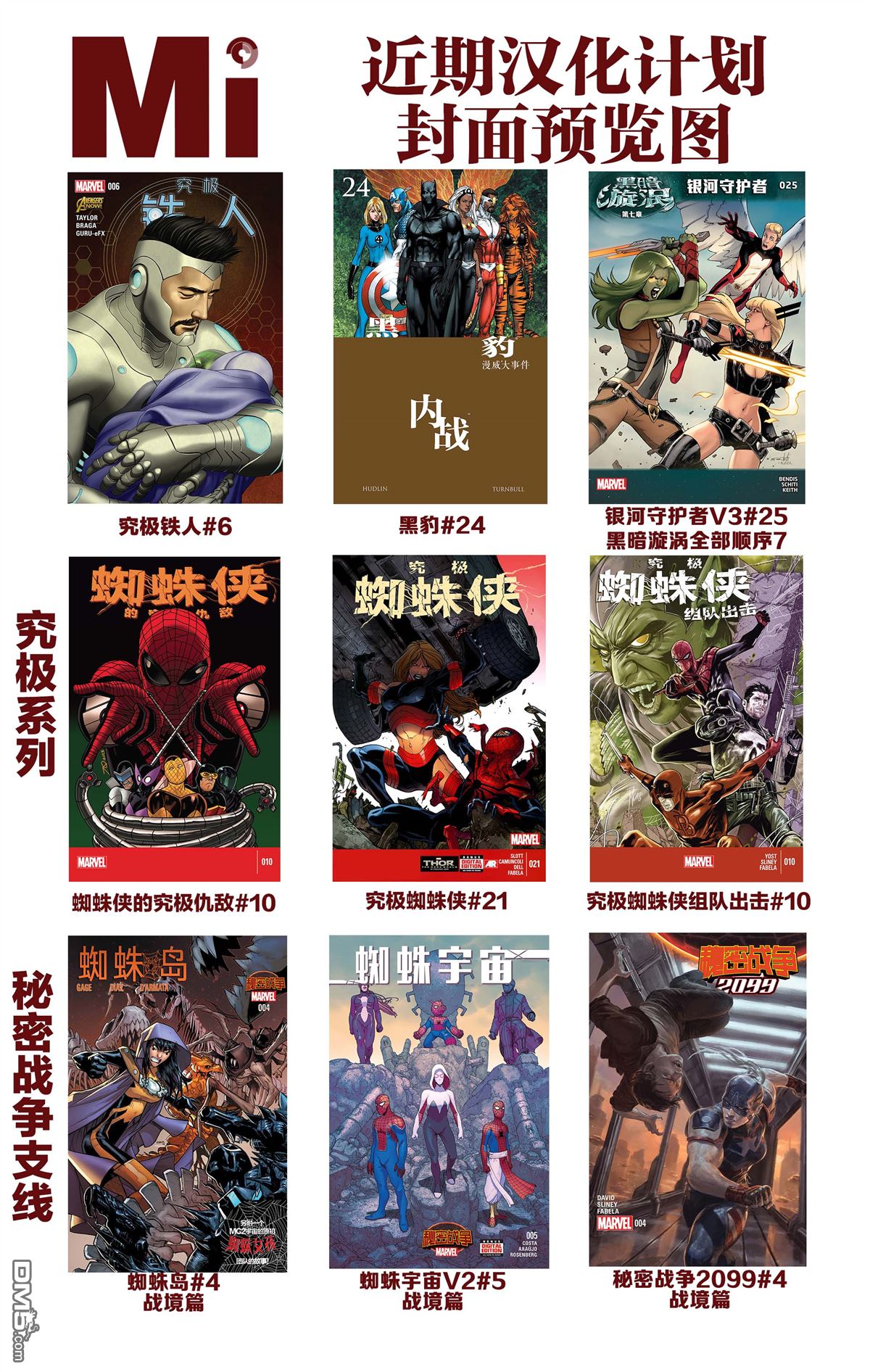 第 31 页