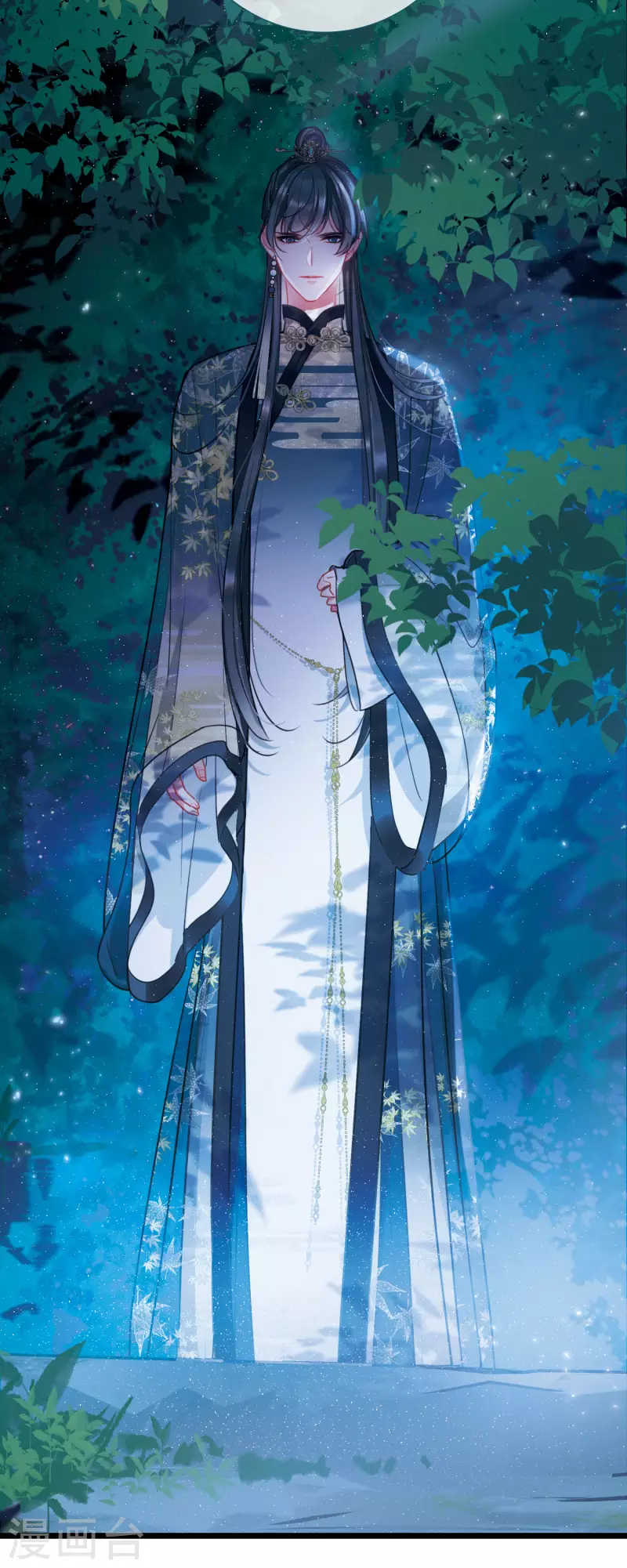第 30 页