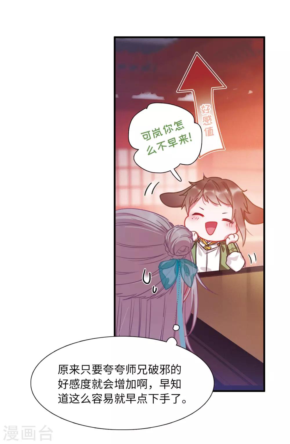 第 32 页