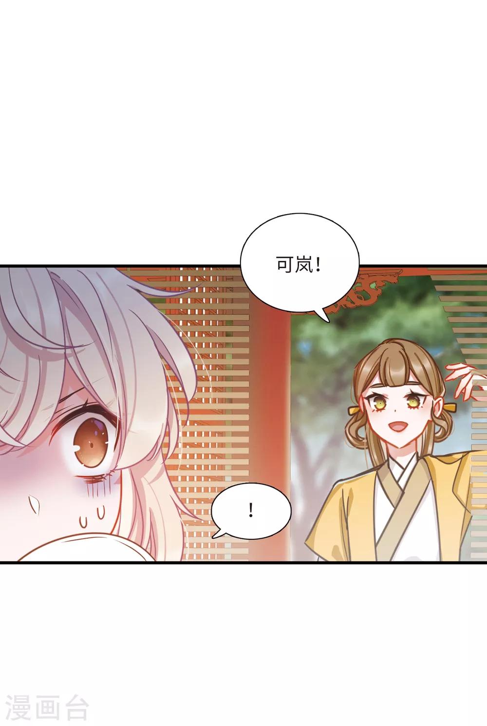 第 41 页