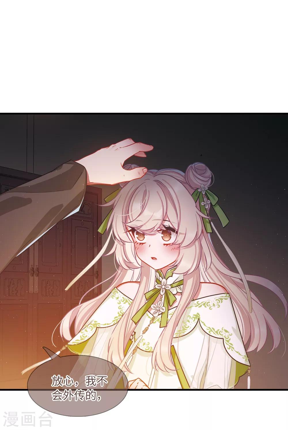 第 30 页
