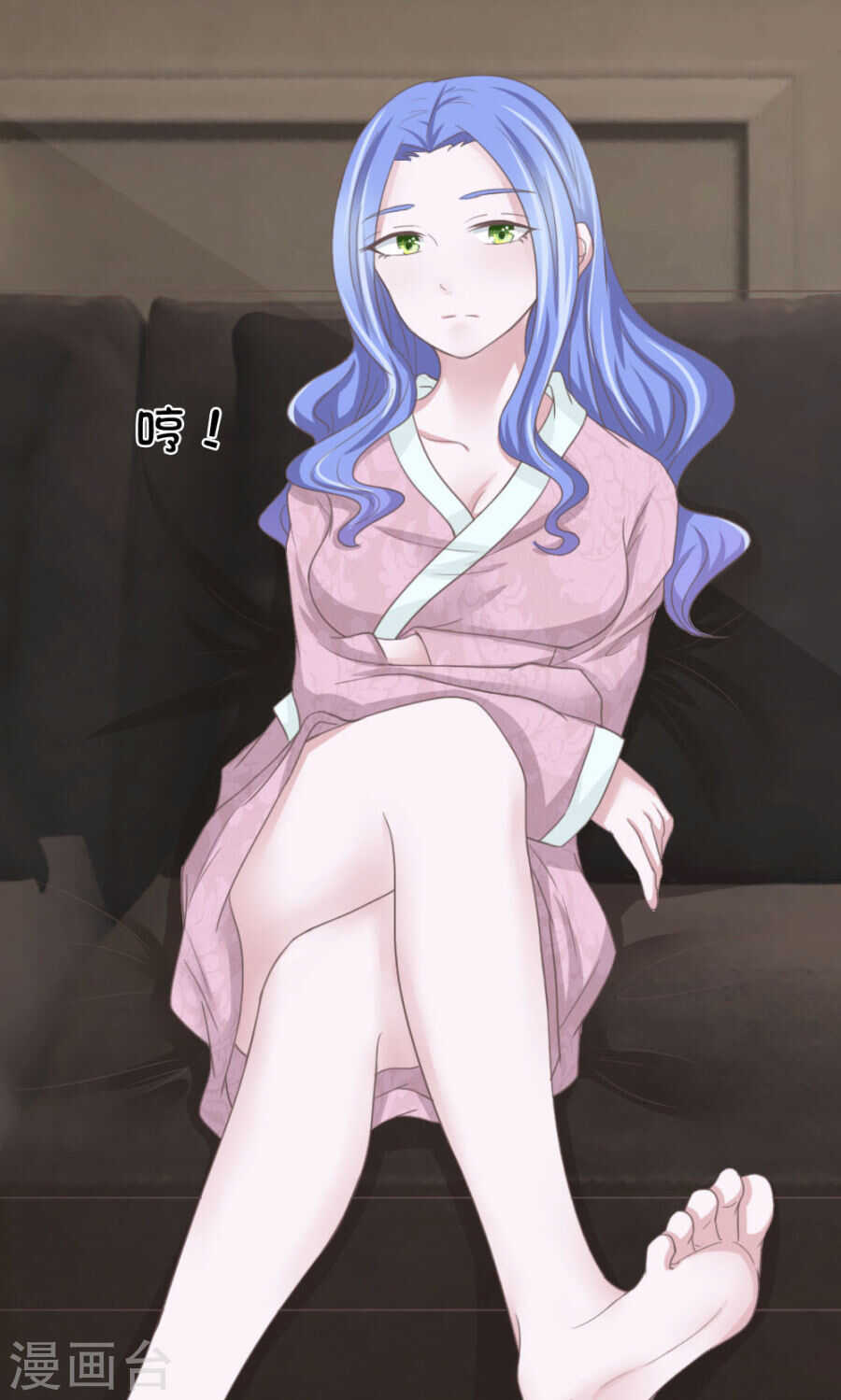 第 29 页