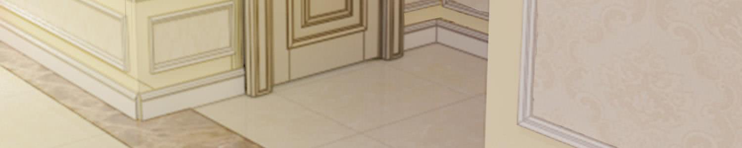 第 100 页