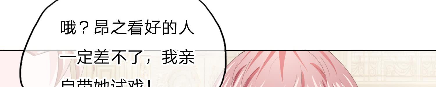第 91 页