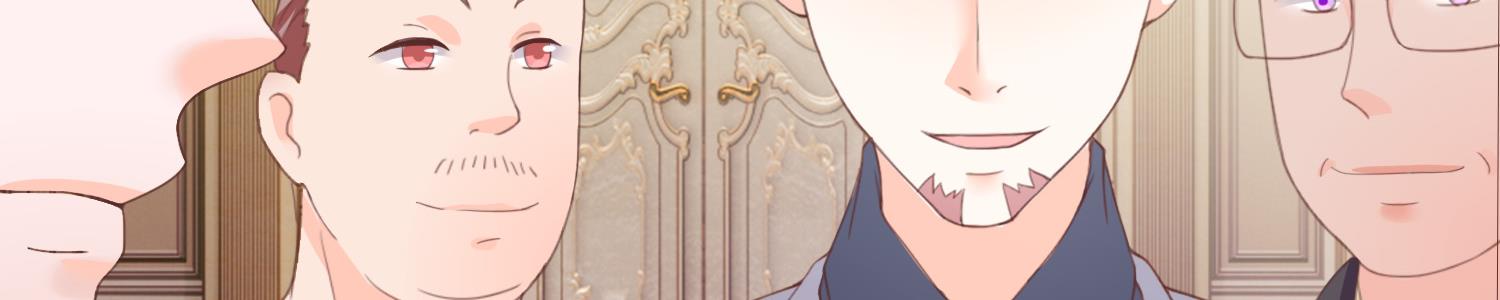 第 93 页