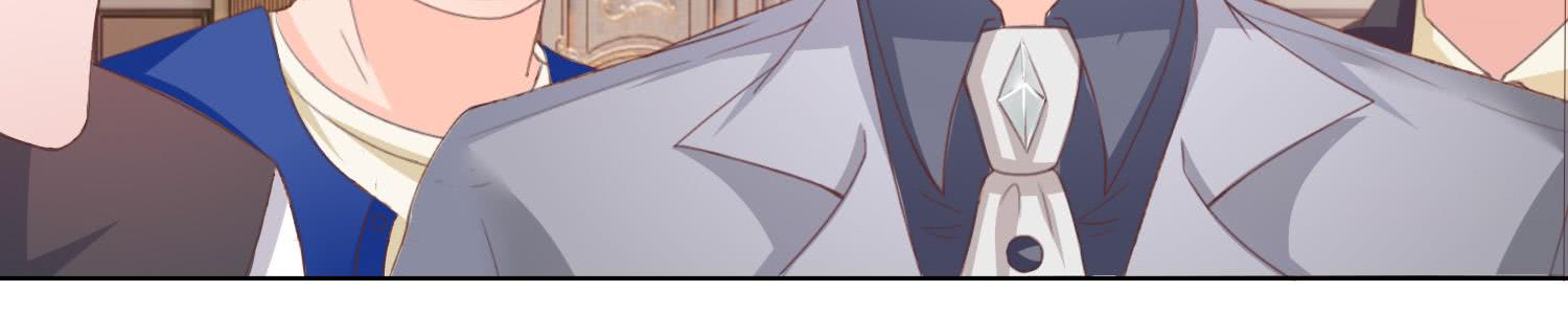 第 94 页