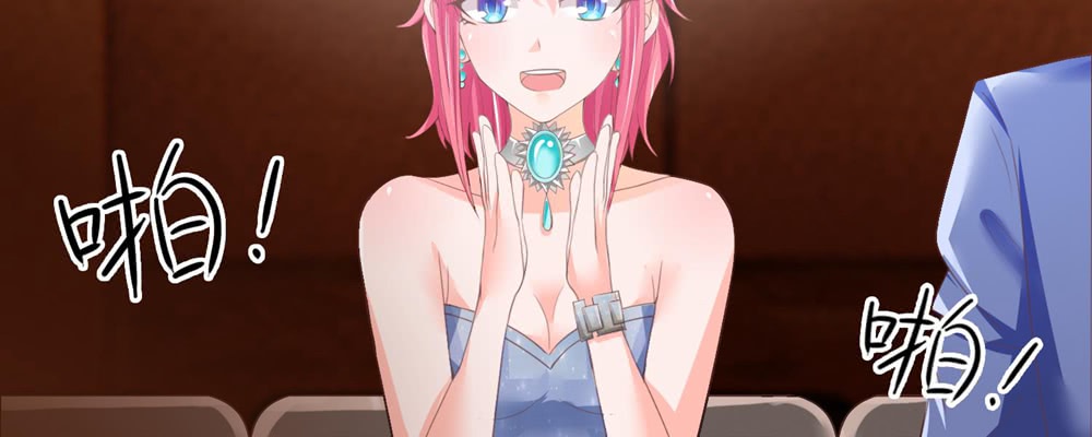 第 48 页
