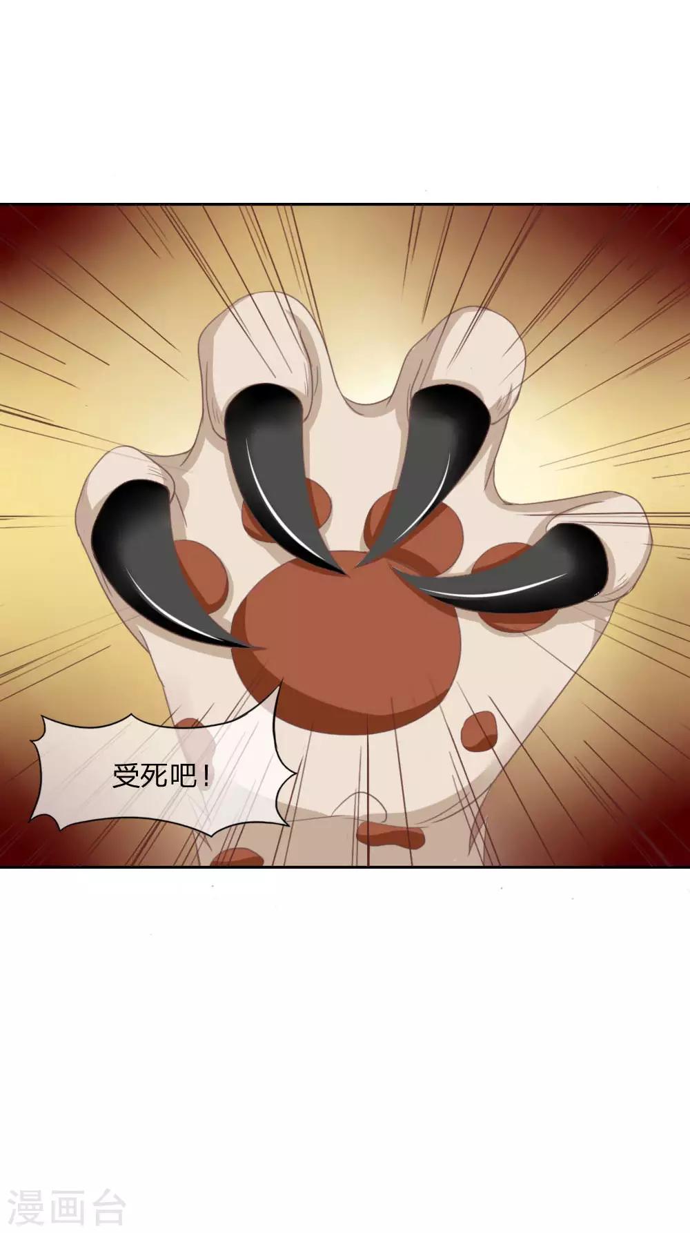 第 37 页