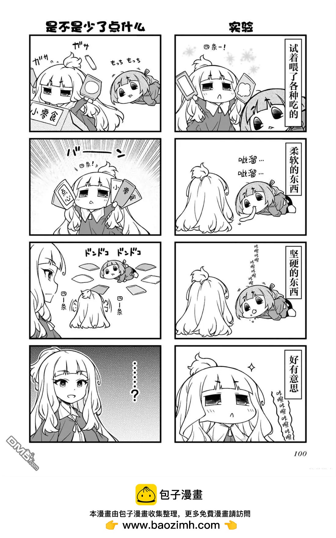 第 100 页