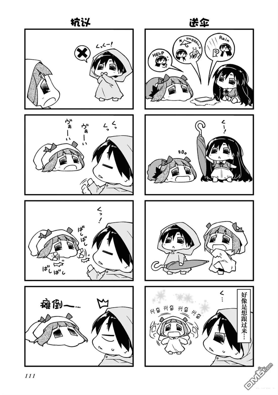 第 111 页