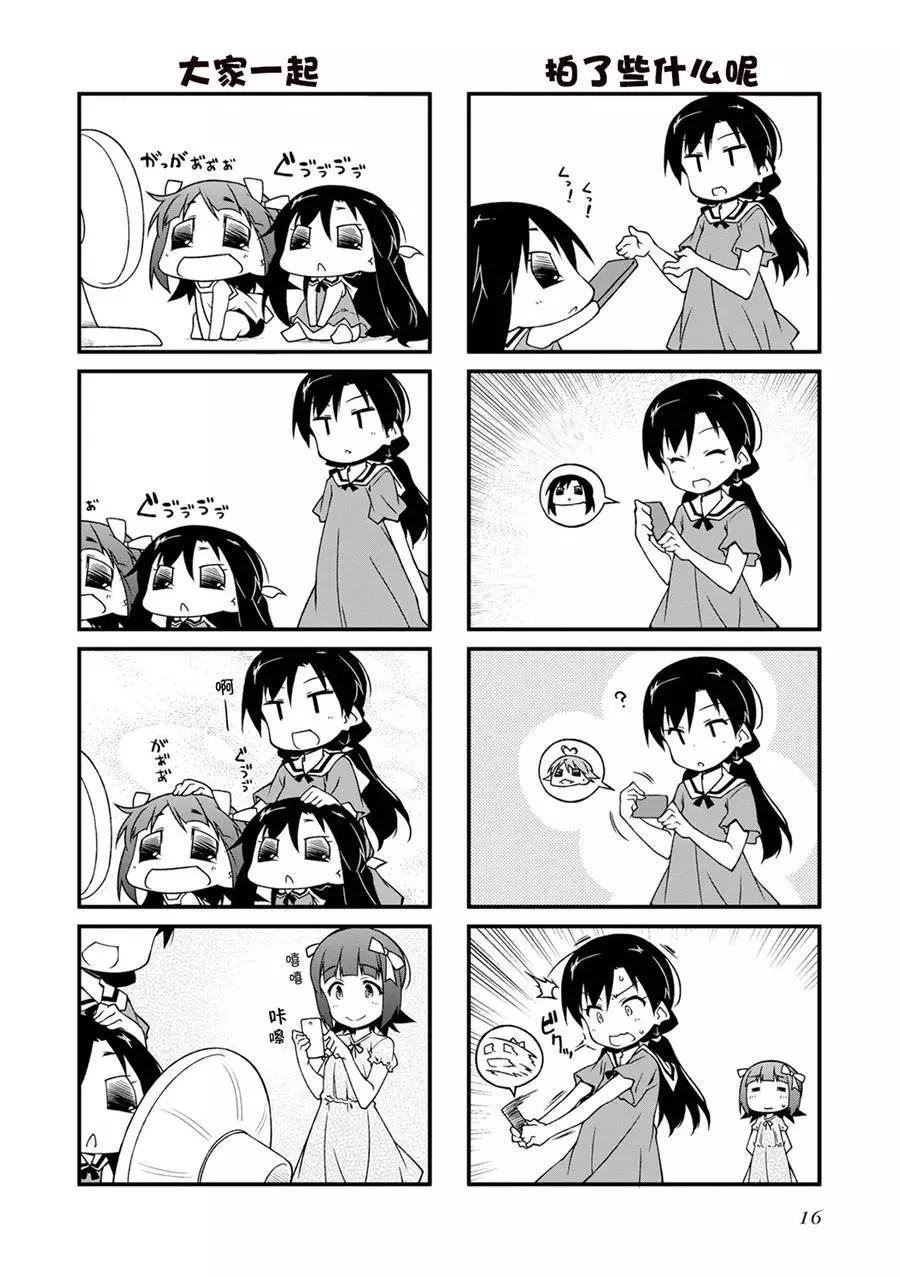 第 21 页