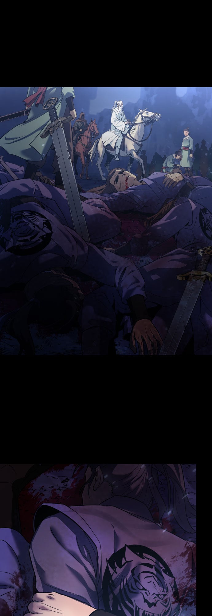 第 101 页