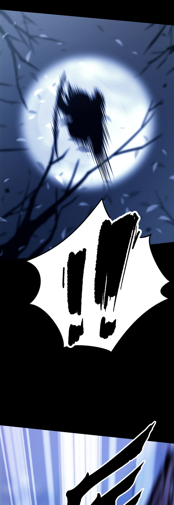 第 67 页
