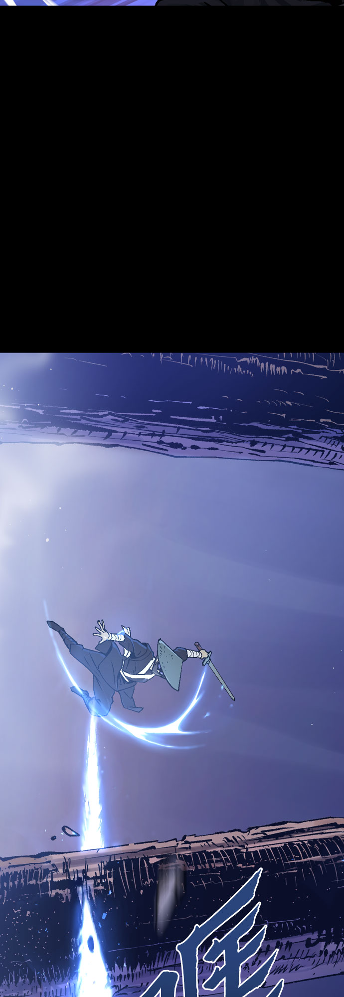 第 75 页