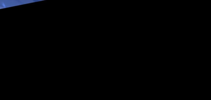 第 84 页