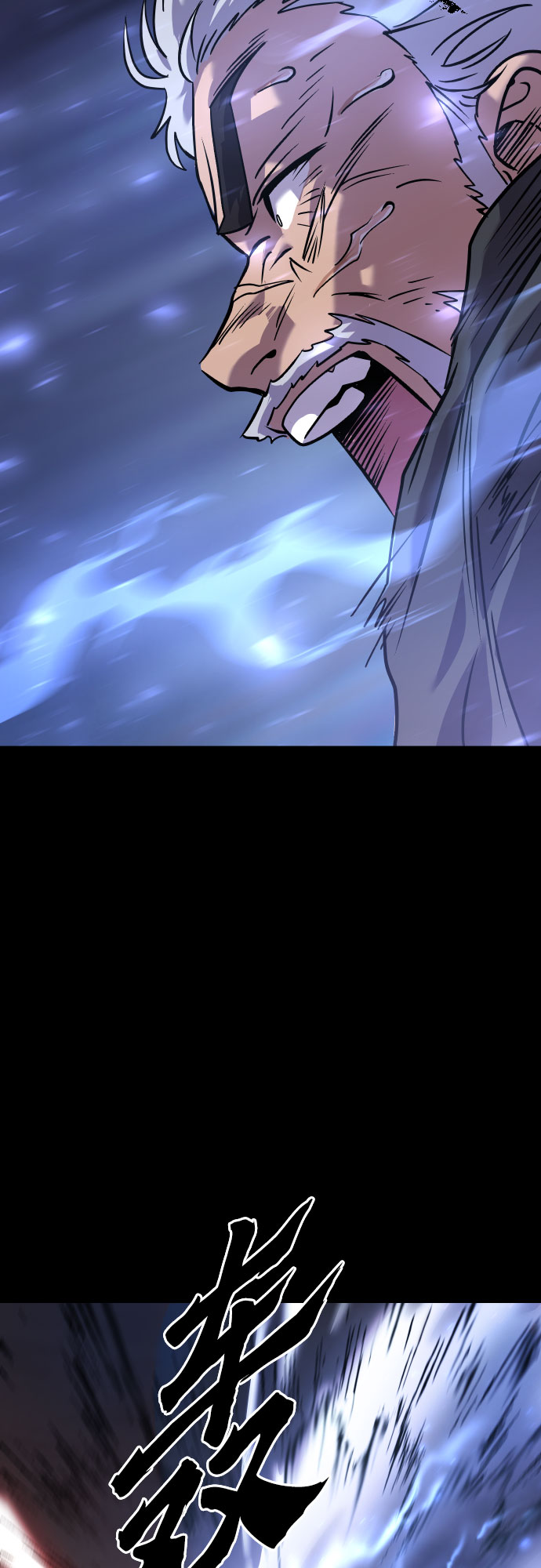 第 56 页