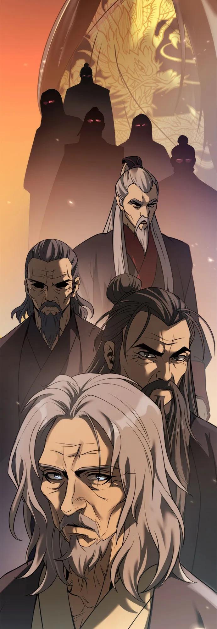 第 89 页