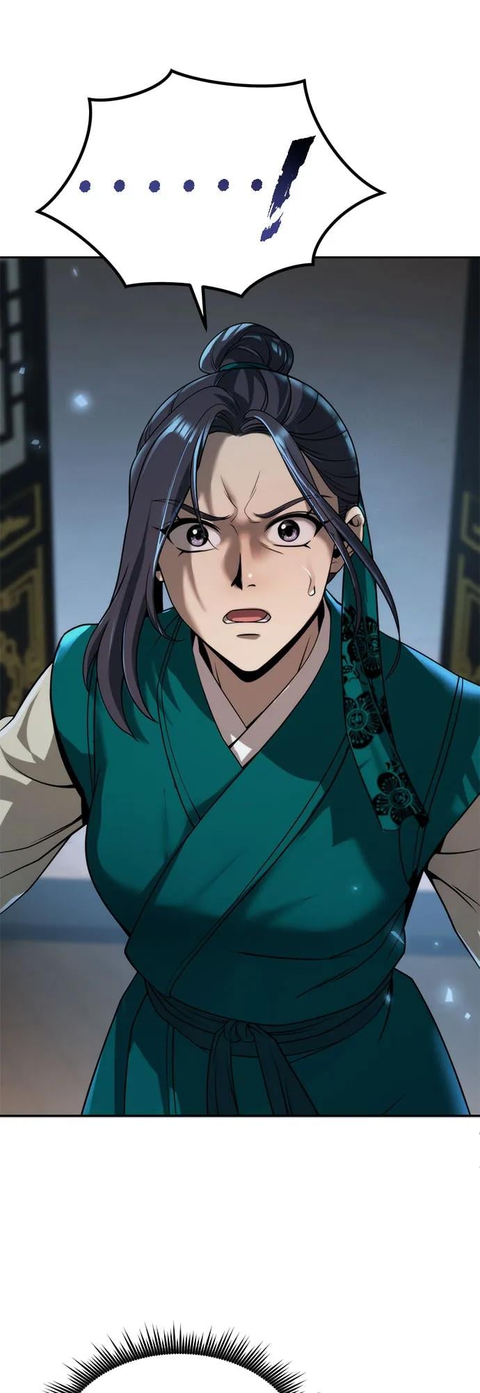 第 94 页