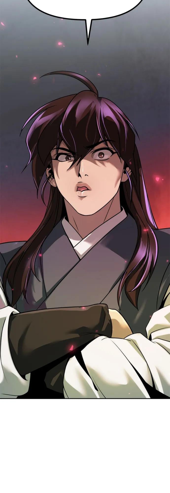 第 67 页