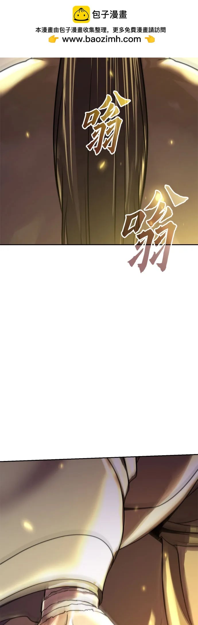 第 101 页