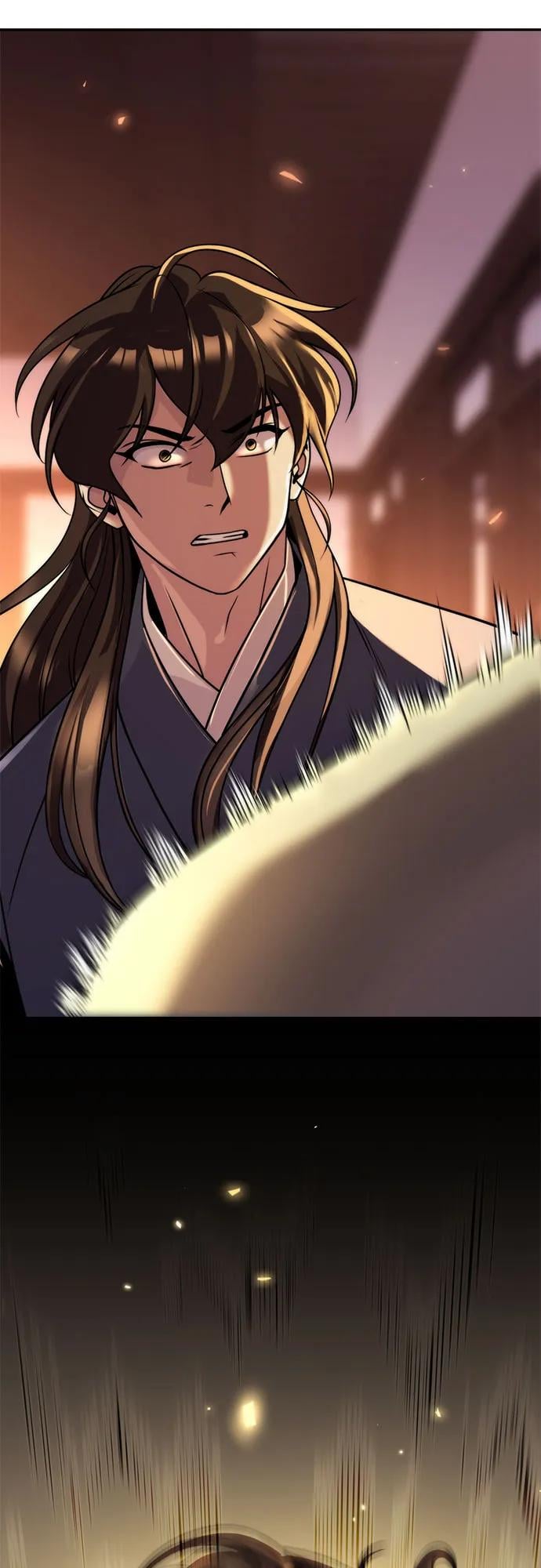 第 104 页