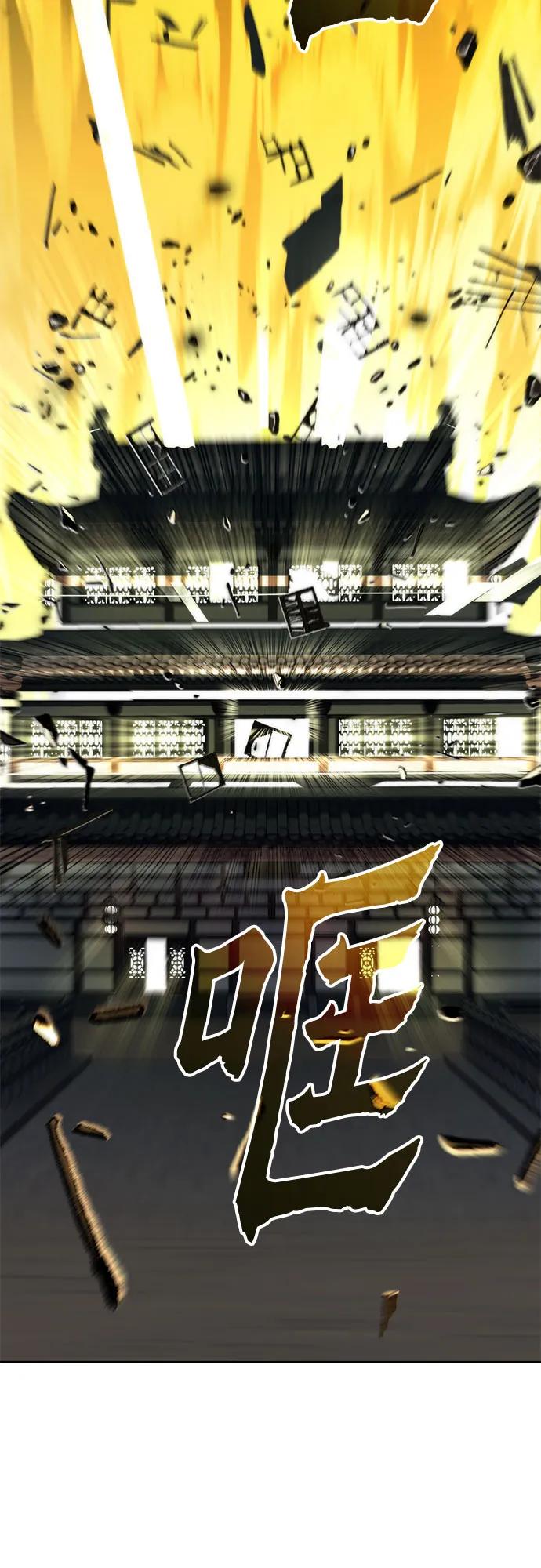 第 107 页