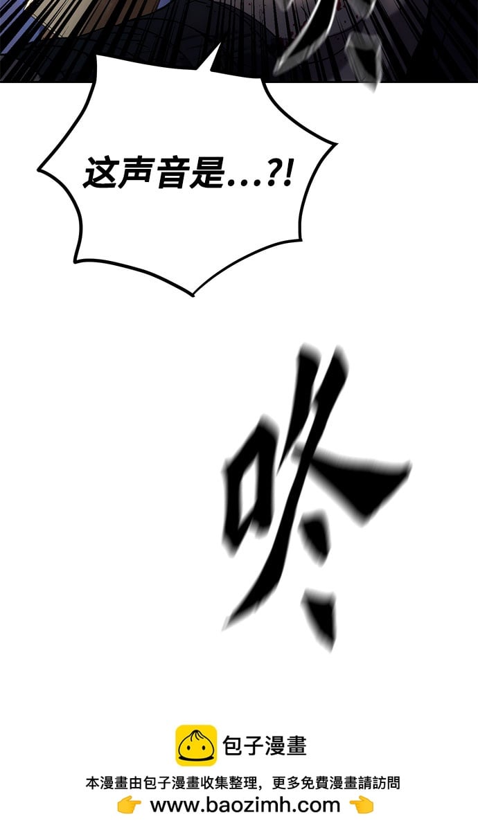 第 100 页