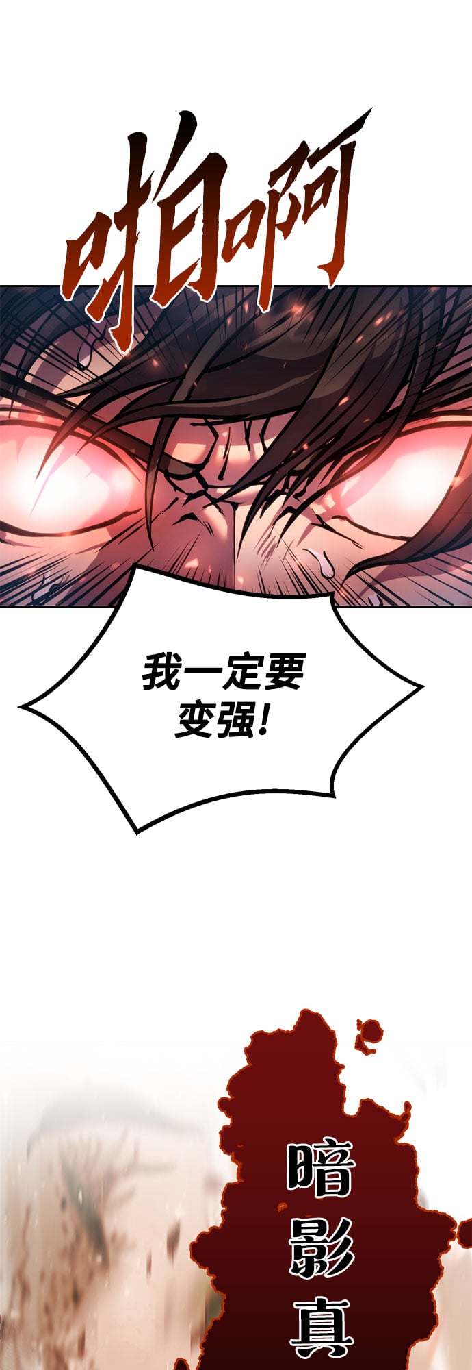 第 106 页