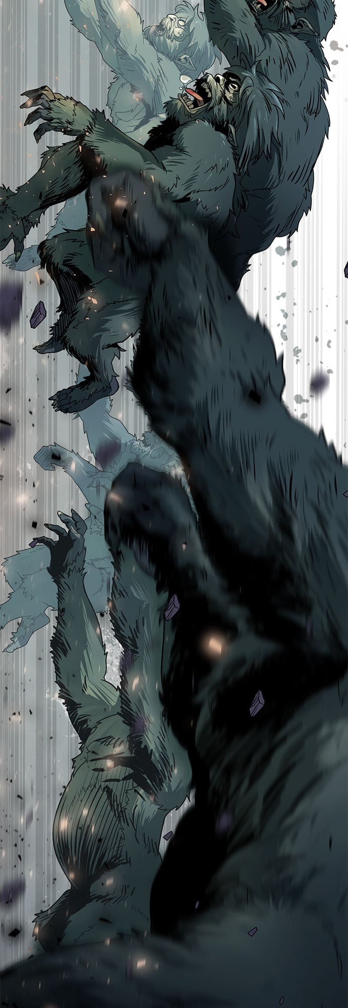 第 108 页