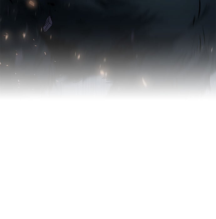 第 109 页