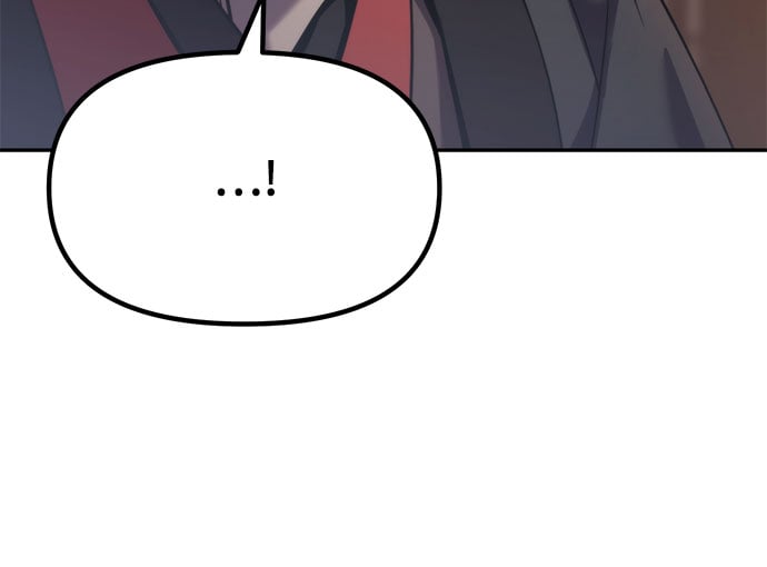 第 114 页