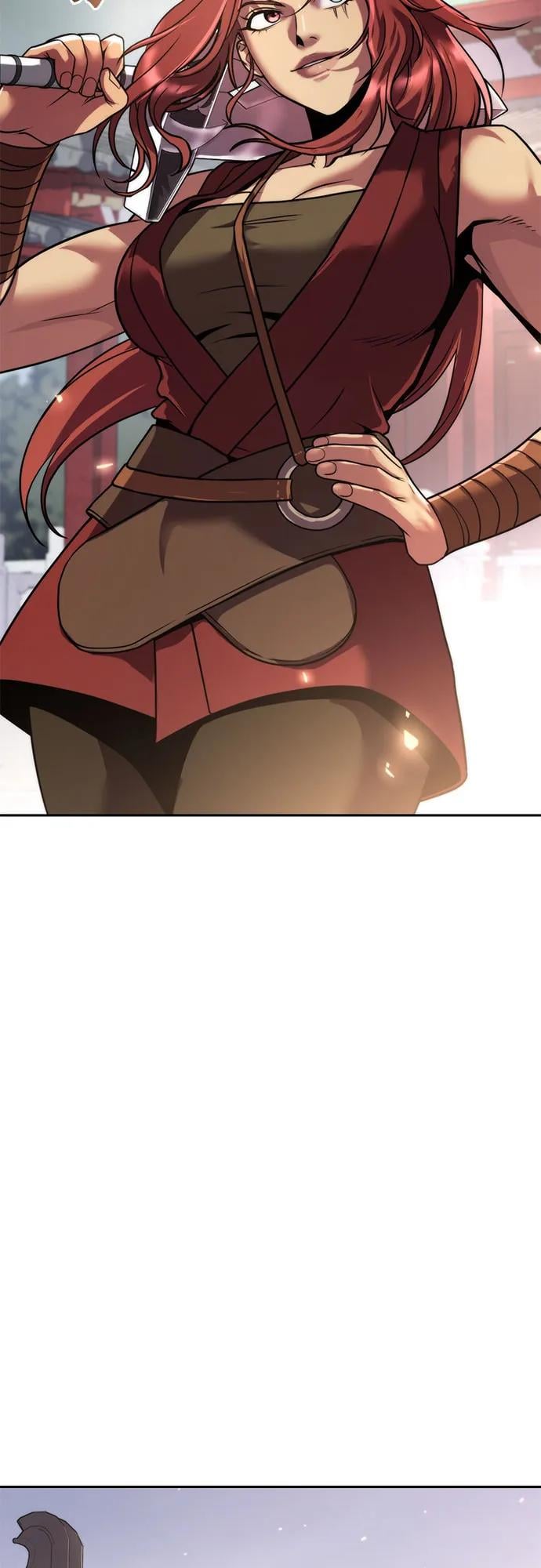 第 64 页