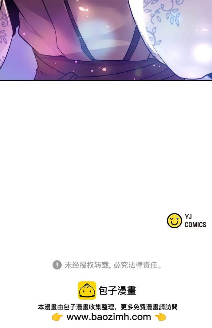 第 87 页