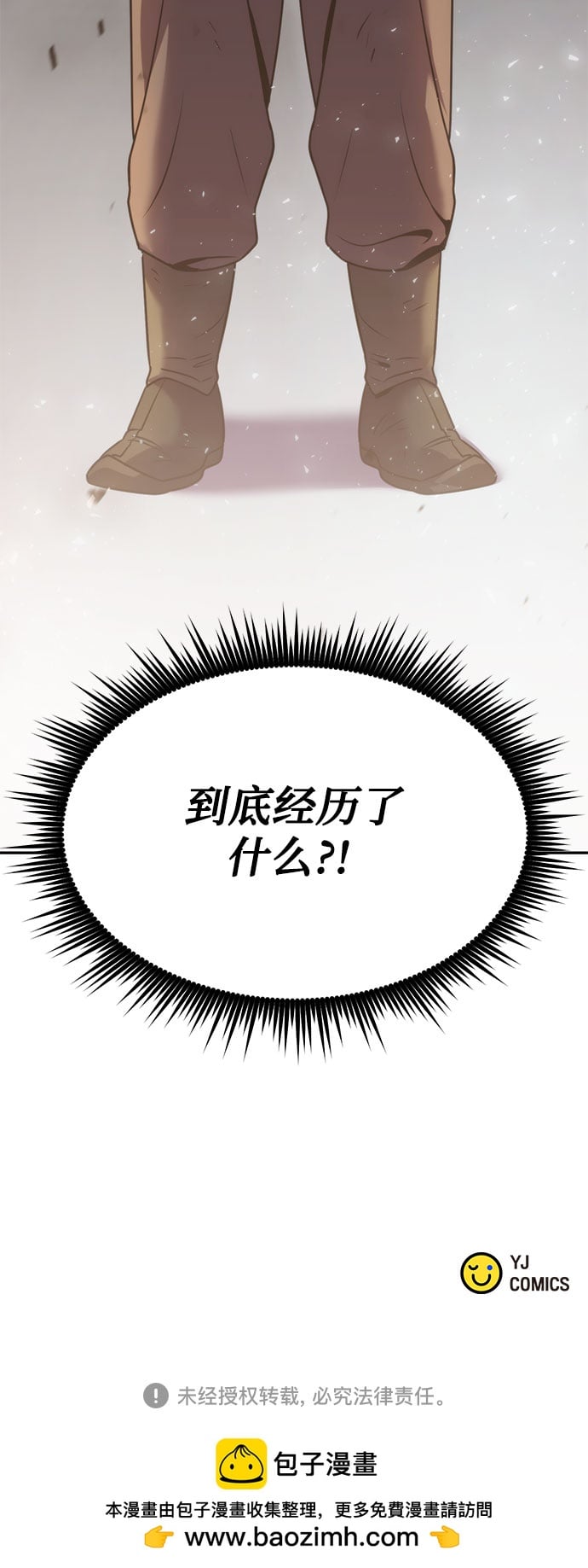 第 88 页