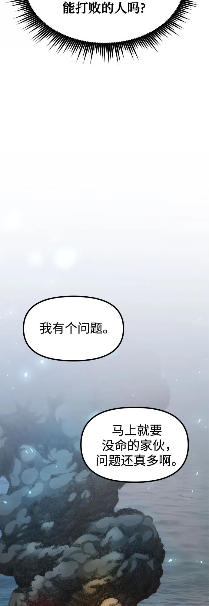 第 96 页