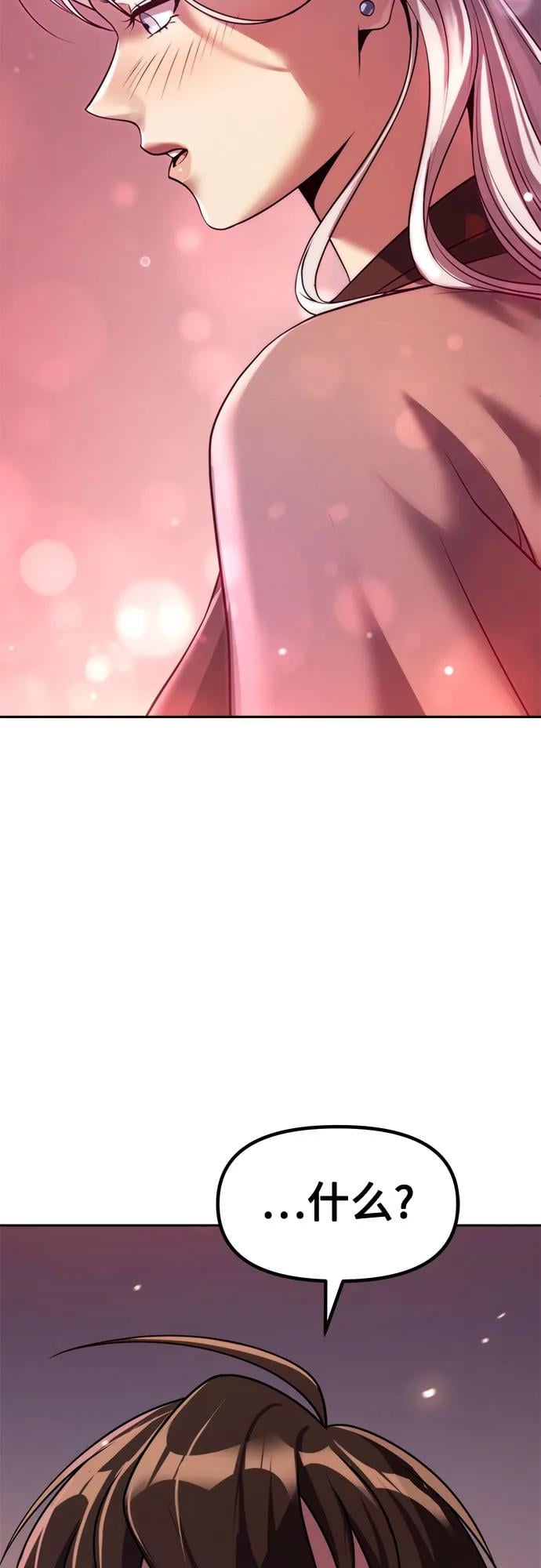 第 96 页