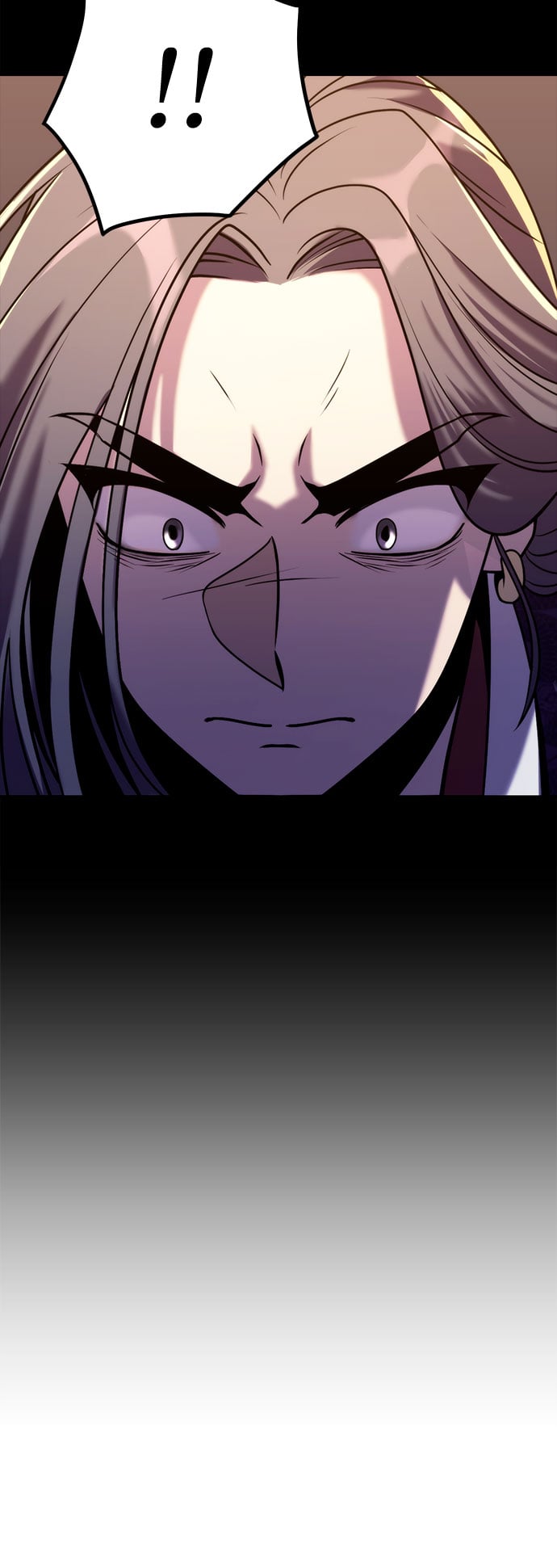 第 89 页