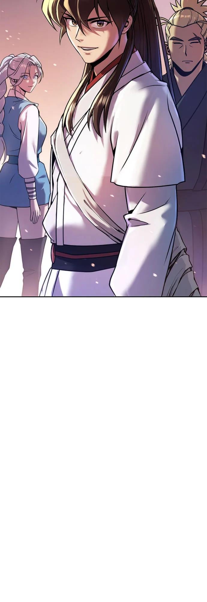 第 83 页