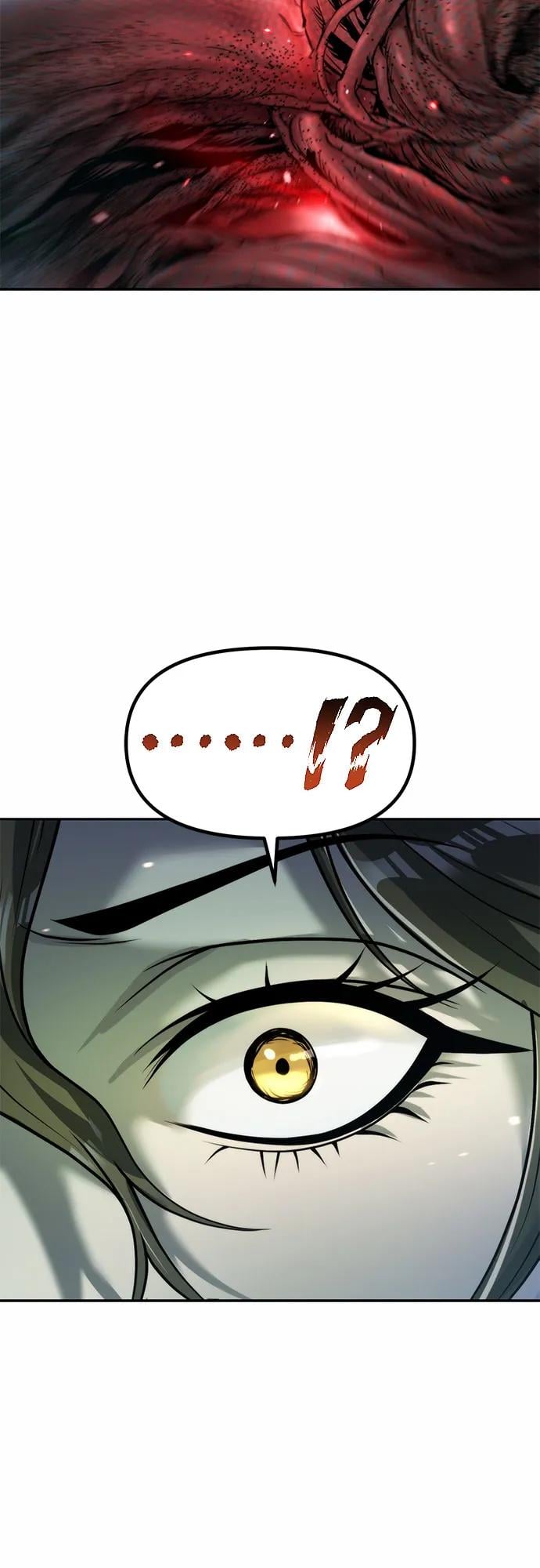 第 102 页