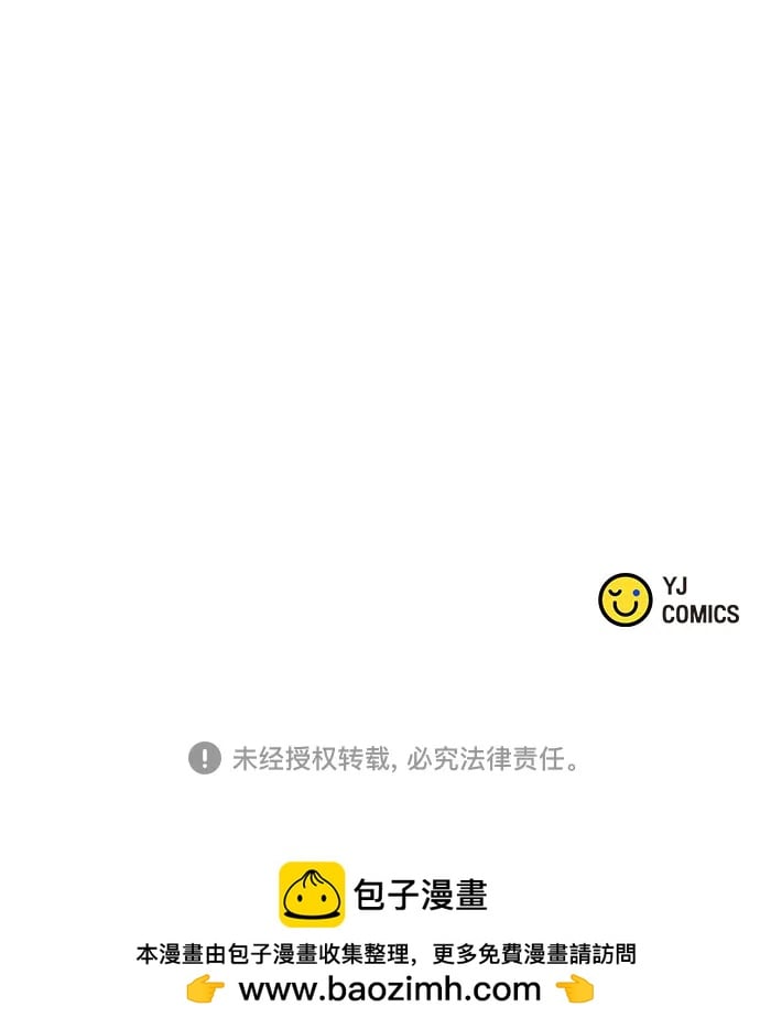 第 102 页