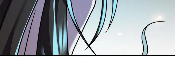 第 103 页