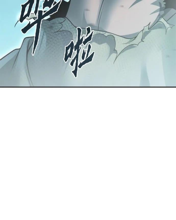 第 104 页