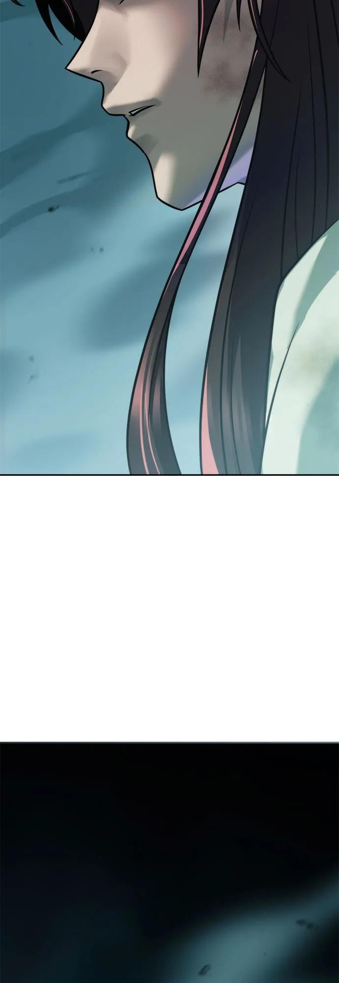 第 107 页