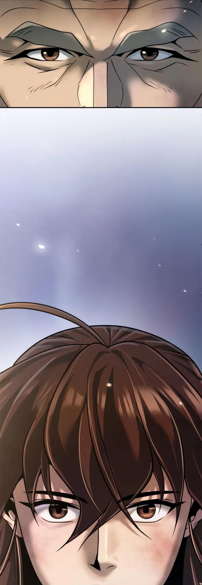 第 91 页