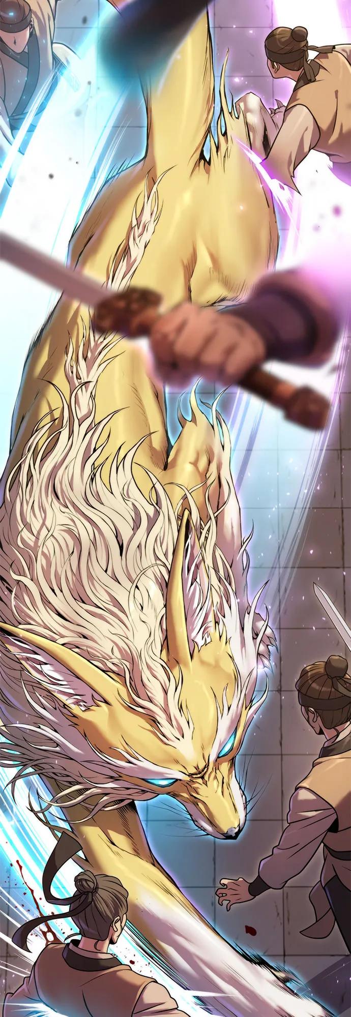 第 40 页